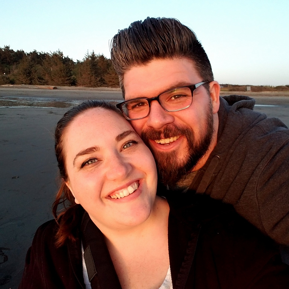 Meet your Posher, Aly